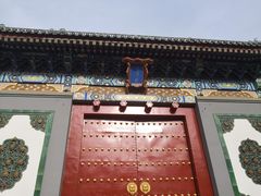 -国家图书馆·古籍馆