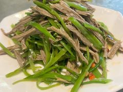 -南方酒店·淮扬菜(回民街店)