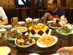 -来顺成饭庄