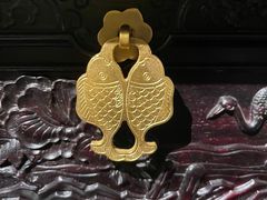 -中国紫檀博物馆