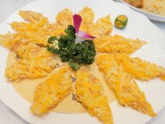 -厝包四点金·潮宴(太古仓店)