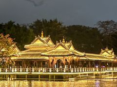 -阿妹小海鲜(下角店)