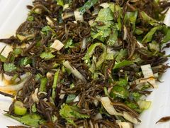 -豫丰汇河南名菜楼(武记餐饮)