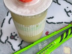 -世纪联华超市(外海店)