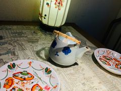 -蘇小主(徐州万达店)