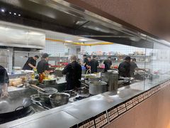 -御同亨酒楼·喜宴