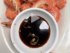 -吉莲利苑海鲜酒家(珠海拱北28年老字号店)