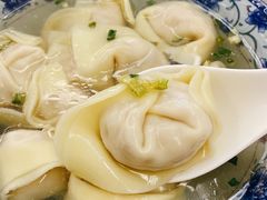 笋干馄饨-217笋干馄饨