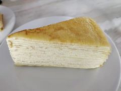 -Nadeje(Plaza Mahkota)