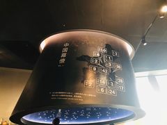 -张之洞与武汉博物馆
