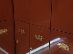 -隆昌大酒店