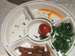 -大鸭梨烤鸭·北京菜(大兴南小街店)