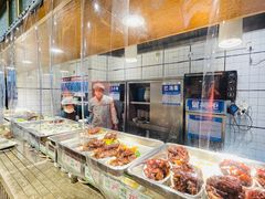 -66梧桐院·天平邻里汇(乌鲁木齐南路店)