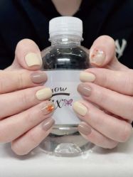 -Wax Brow蜜蜡脱毛美甲美睫眉吧
