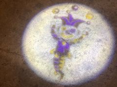 -珠海横琴长隆《卡卡虎奇遇记》