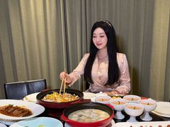 -芙蓉堂(武汉天地店)