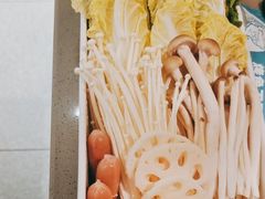 -半天妖烤鱼(大兴大悦春风里店)