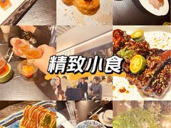 -上海璞麗酒店