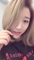 点击看大图 -MY HAIR ARDOR
