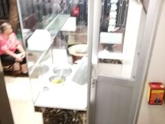 -汇兴源餐馆(小北路店)