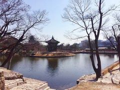 -景福宫