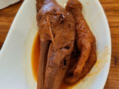 -兰溪十八浇(天一店)