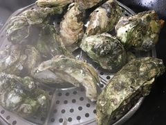 -蚝专家(北滘店)