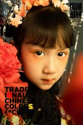 -桔子摄影(万达店)