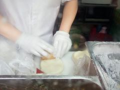 -上海虹口糕团食品厂(欣兴店)