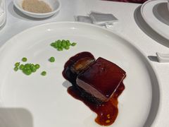 五花肉-民国红公馆(老门东店)