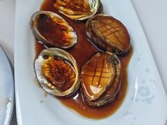 -来之顺海鲜菜馆·青岛菜·始于1993(栈桥店)