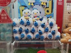 -LLJ夹机占(清河万象汇店)