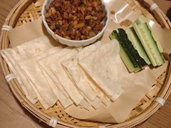 -那时新疆(经纬汇店)