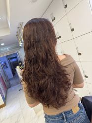 -镁连社·美联社