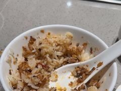 -海底捞火锅(北京路店)