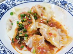 -37号老院坝抄手(马王庙37号院店)