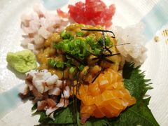 -松子料理(白家庄店)