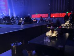 -赤红音乐现场(浦东金桥路店)