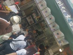 -桐园果汇(湖贝店)