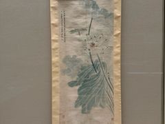 -东京国立博物馆
