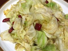 -川香鼎盛(市桥富华总店)