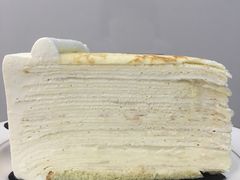 -小半有礼(天河南店)