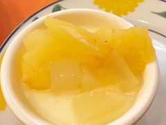 -萨莉亚意式餐厅(悦荟广场店)