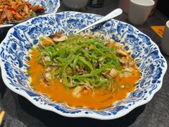 -品味居·首店·大连鲜活海鲜大连菜(东港店)