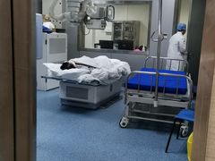 -上海交通大学医学院附属仁济医院(南院)