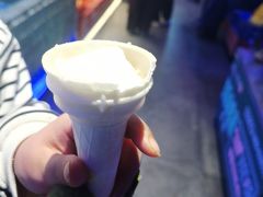 -山河屯铁锅炖鲜鹅·东北菜(开发区一店)