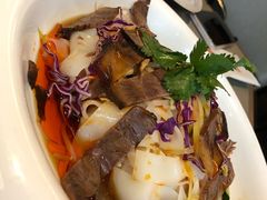 -旺顺阁鱼头泡饼(小红门店)