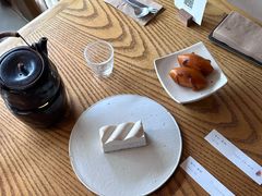 -元古本店(南锣鼓巷店)