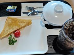-大家乐(深圳喜荟城店)