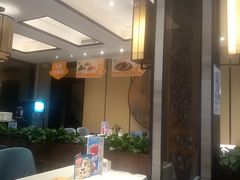 -眉州东坡(春秀路店)